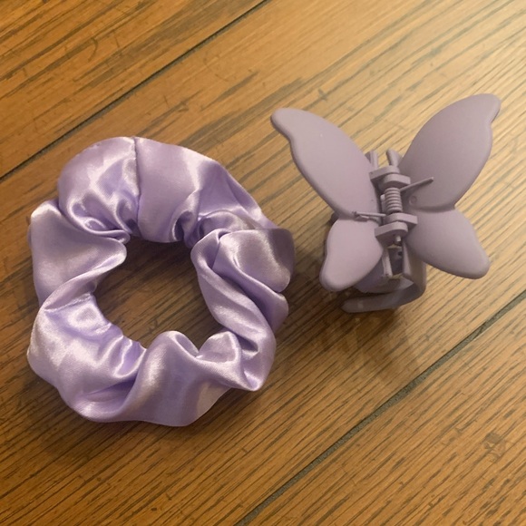 SUPPORT MISSION TRIP for Dustin - Picture 9 of 12